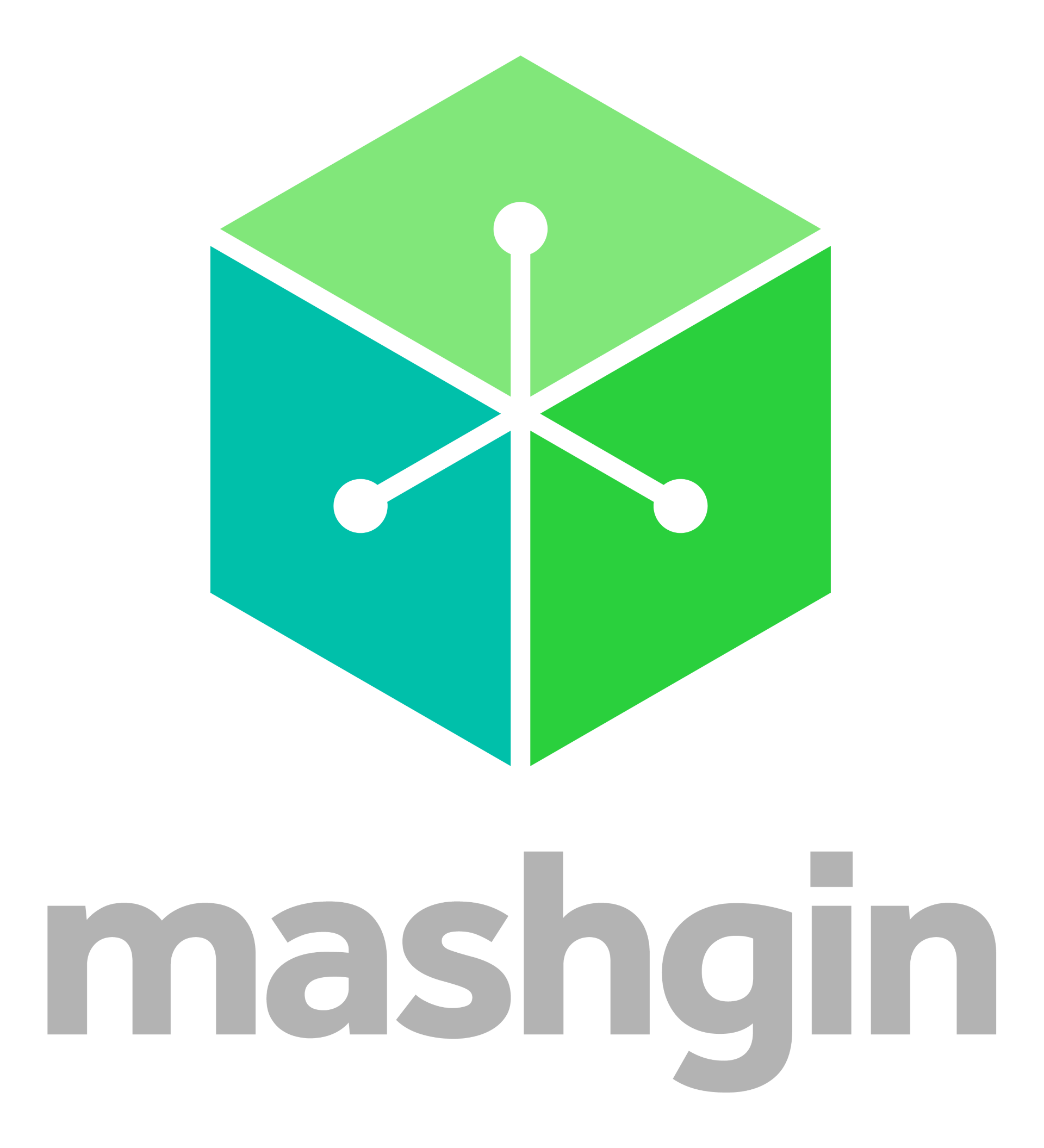 thumbnail_Mashgin Logo - Vertical Layout thumbnail_Mashgin Logo - Vertical Layout